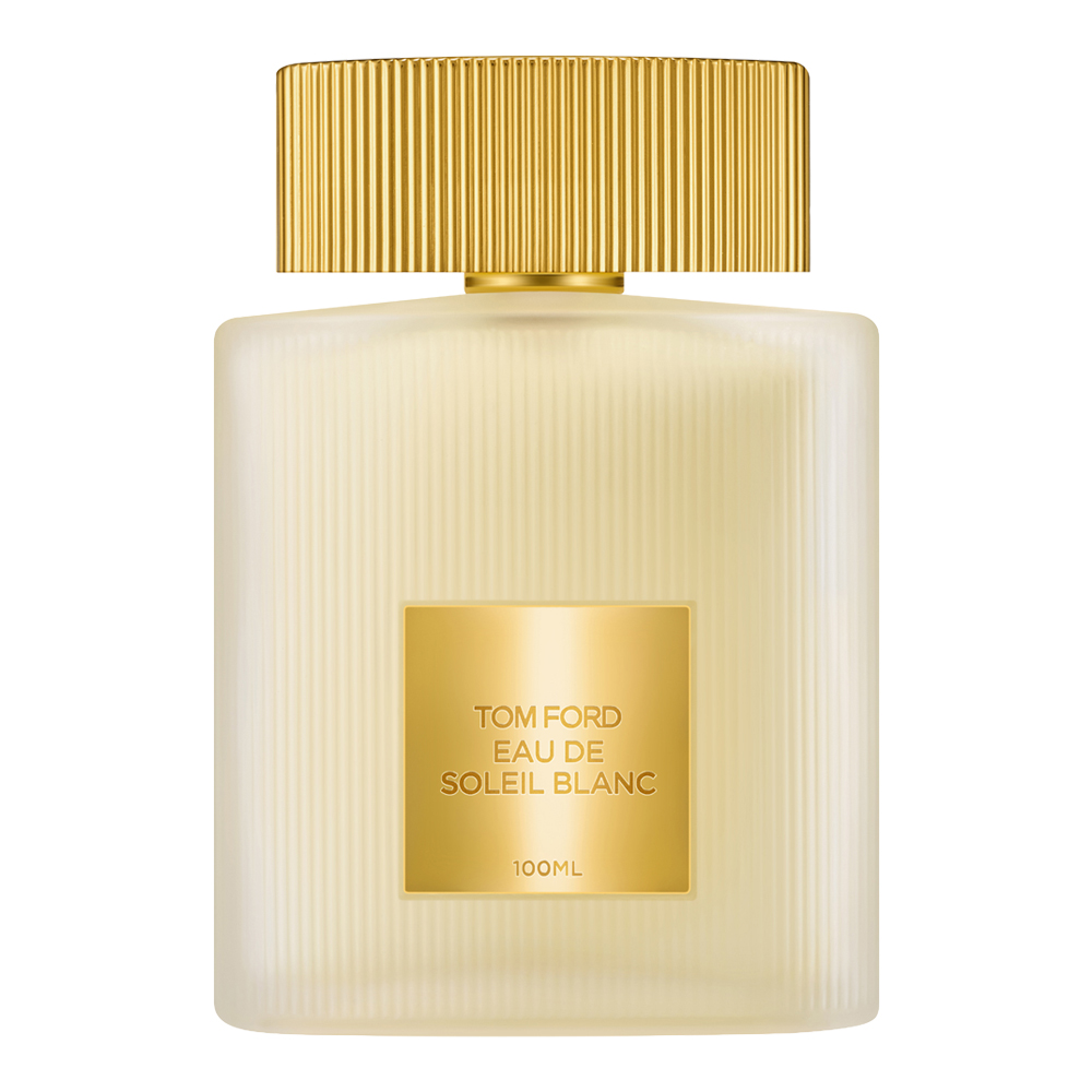 Eau De Soleil Blanc