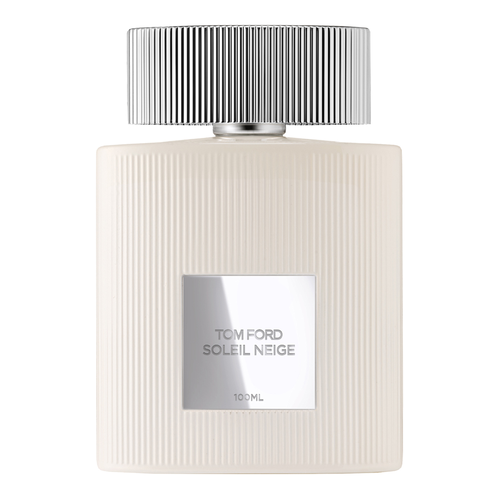 Signature Soleil Neige Eau De Parfum