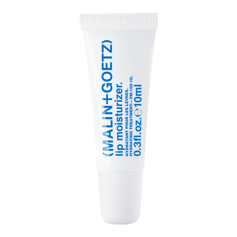 Lip Moisturizer