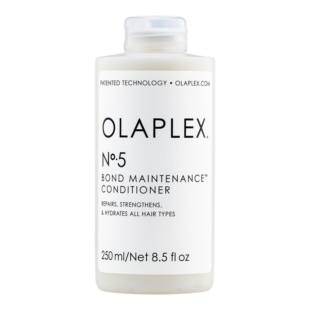 No.5 Bond Maintenance Conditioner