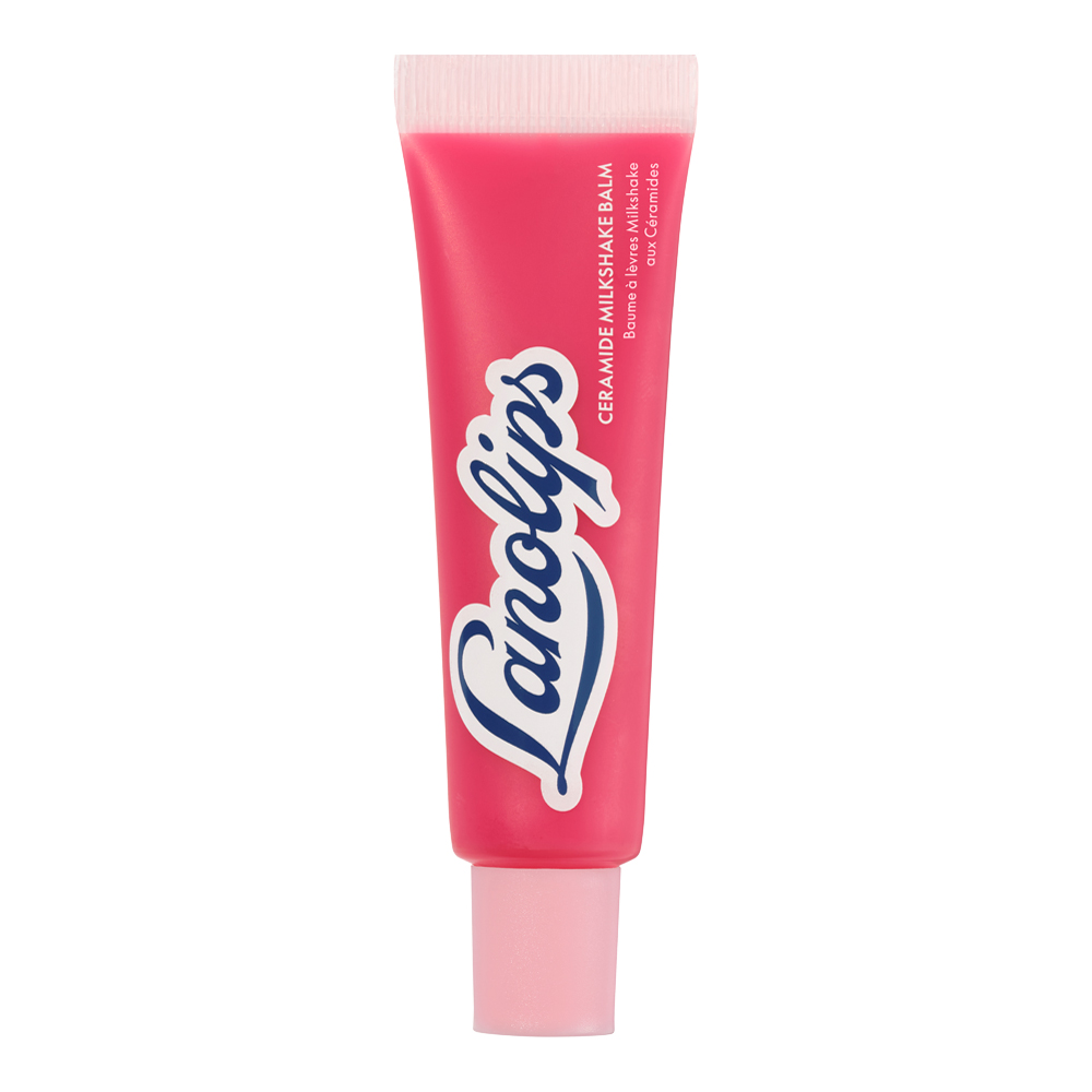 Milkshake Tinted Lip Balm