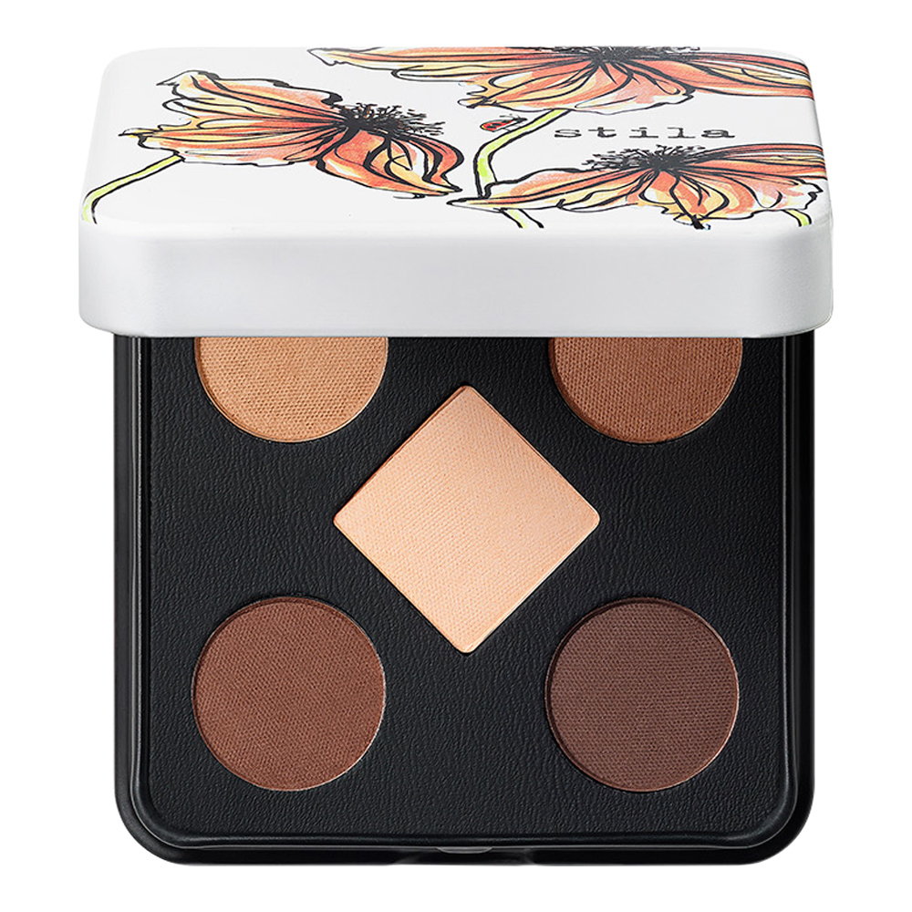 Pocket Play™ Eye Shadow - Desert Blooms