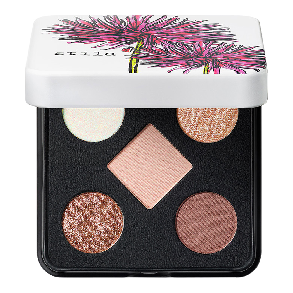 Pocket Play™ Eye Shadow - Pretty Petal