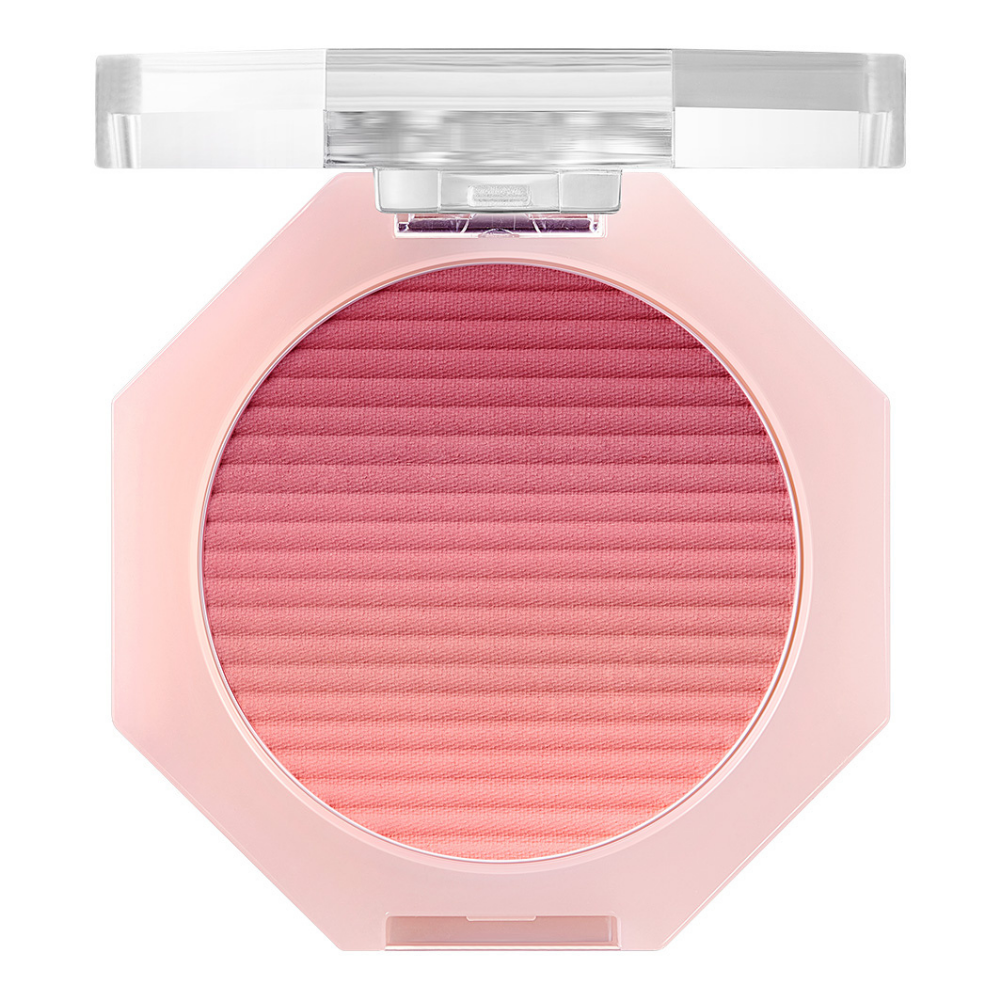 Blooming Edition Paradise Soft Dream Blush