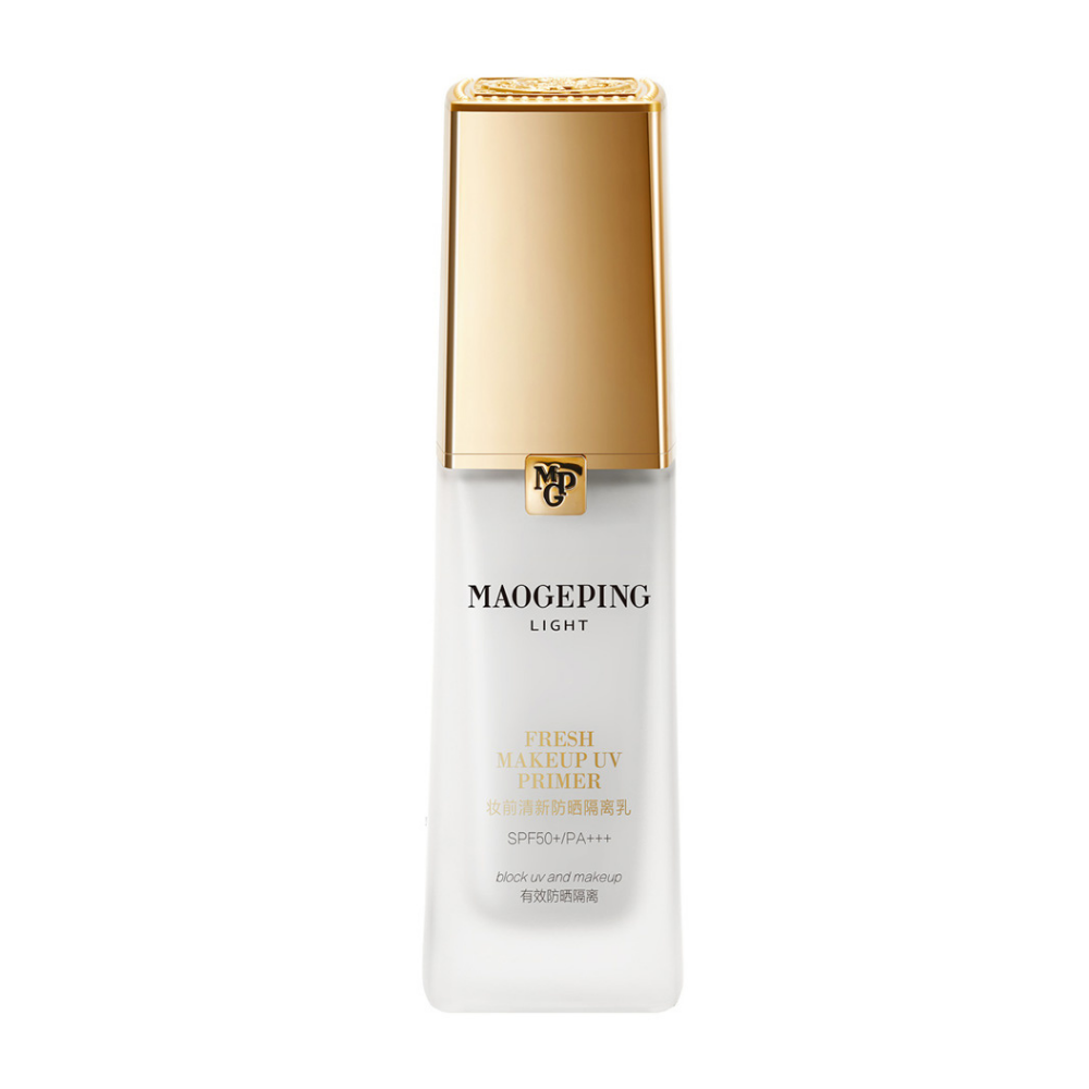 Fresh Makeup UV Primer SPF50+ / PA+++