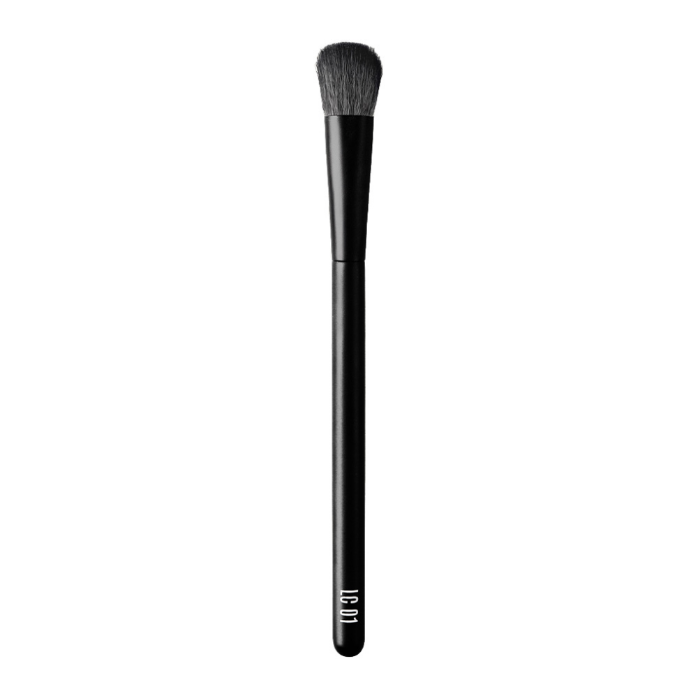 Synthetic Concealer Brush LC 01