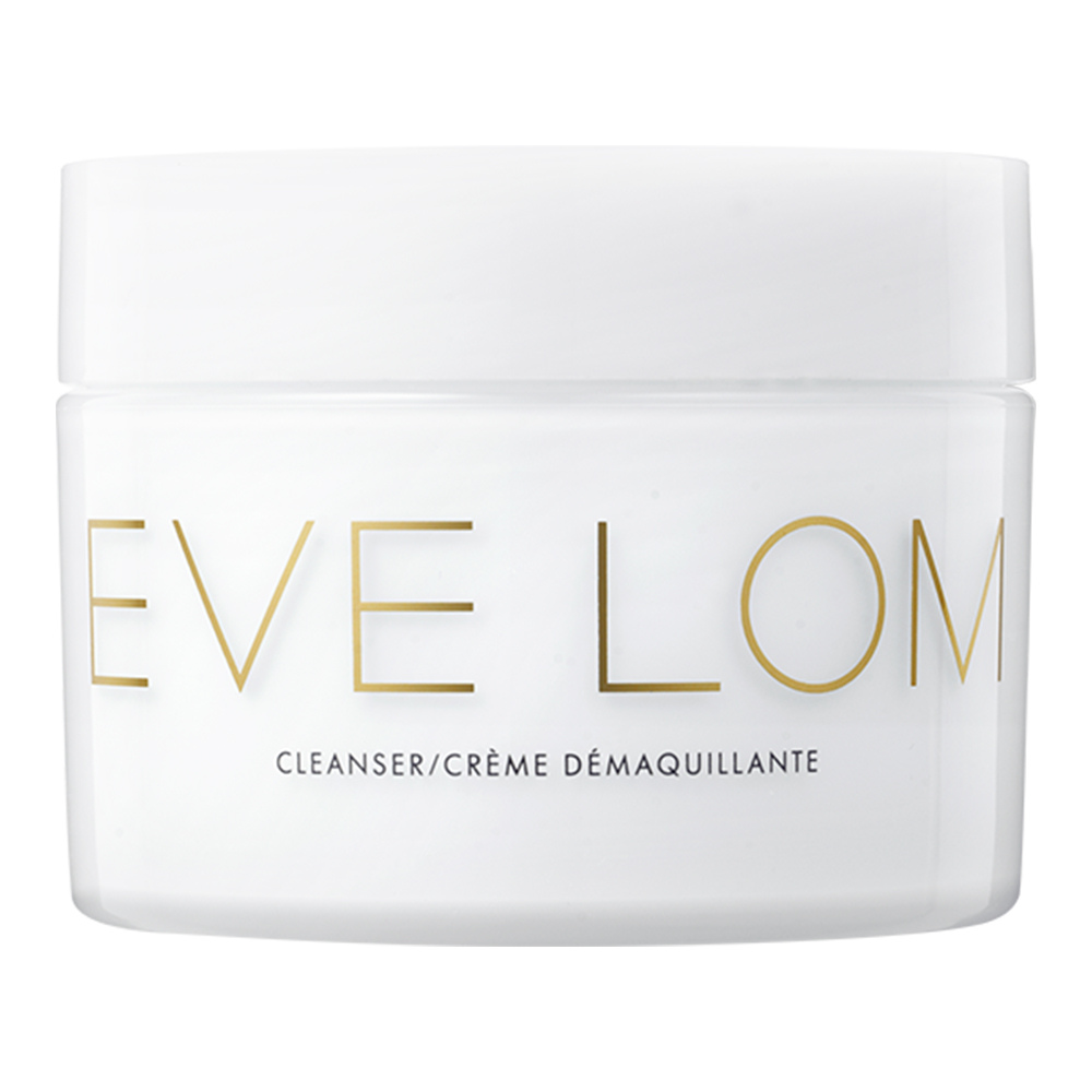 Cleanser