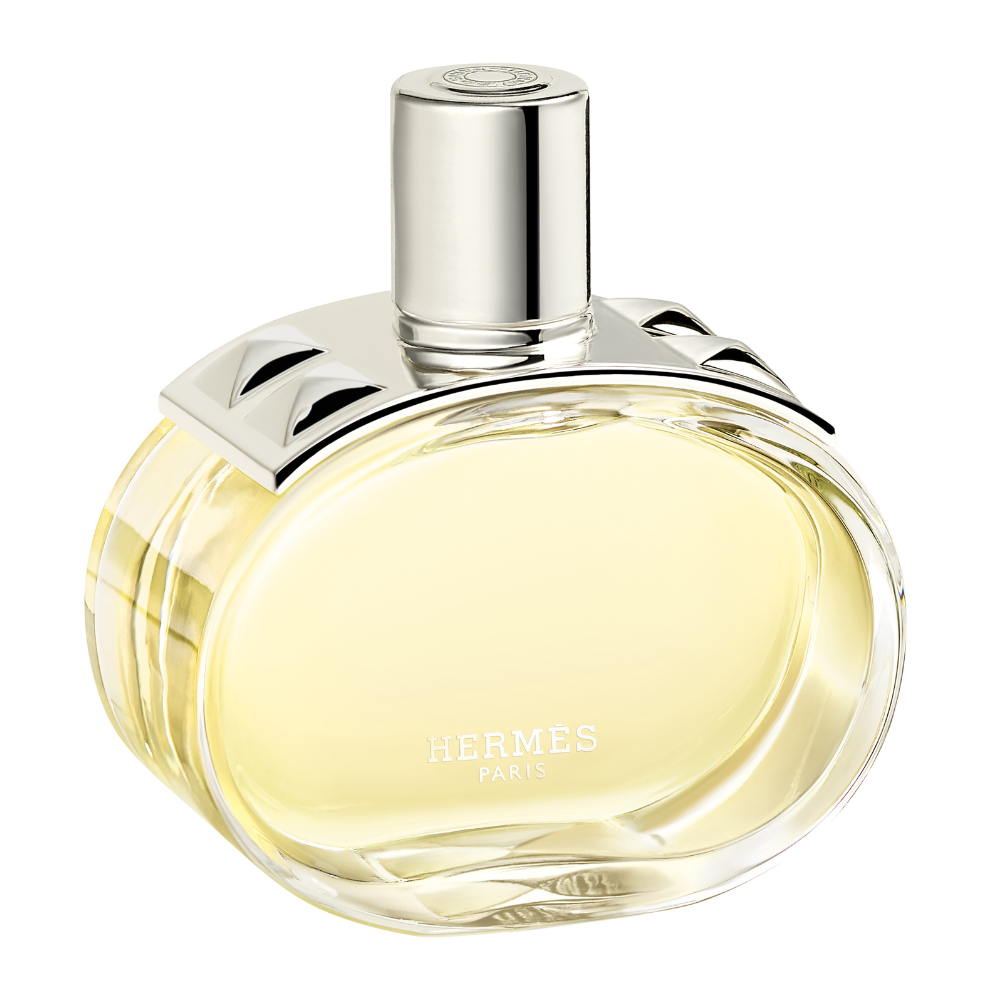 Barenia Eau de Parfum
