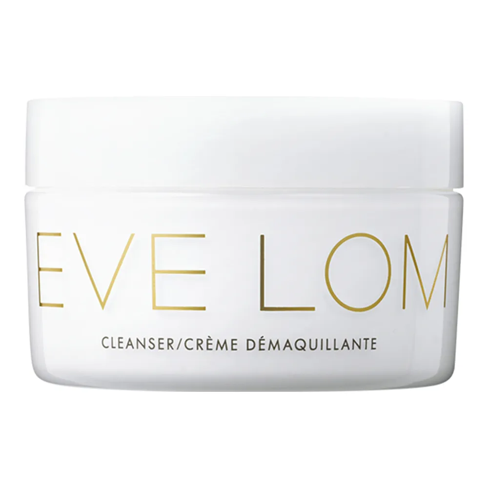 Cleanser