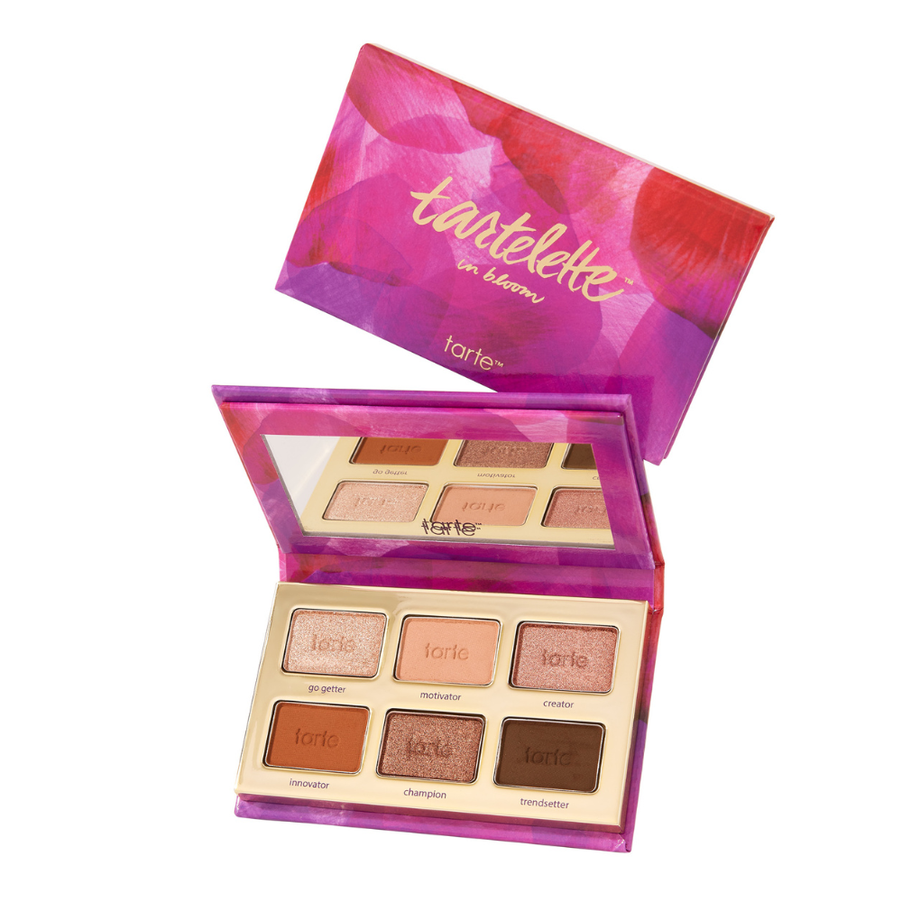 Tartelette™ In Bloom Mini