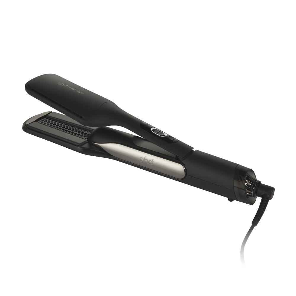 Duet Style 2-in-1 Hot Air Styler