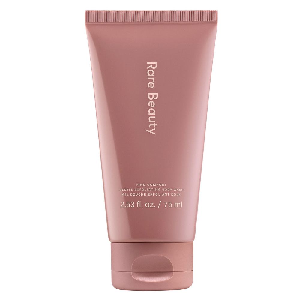 Find Comfort Body Wash