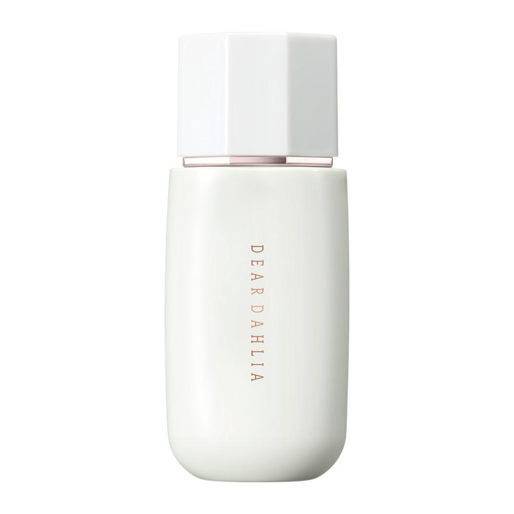 Primelayer Correcting Primer