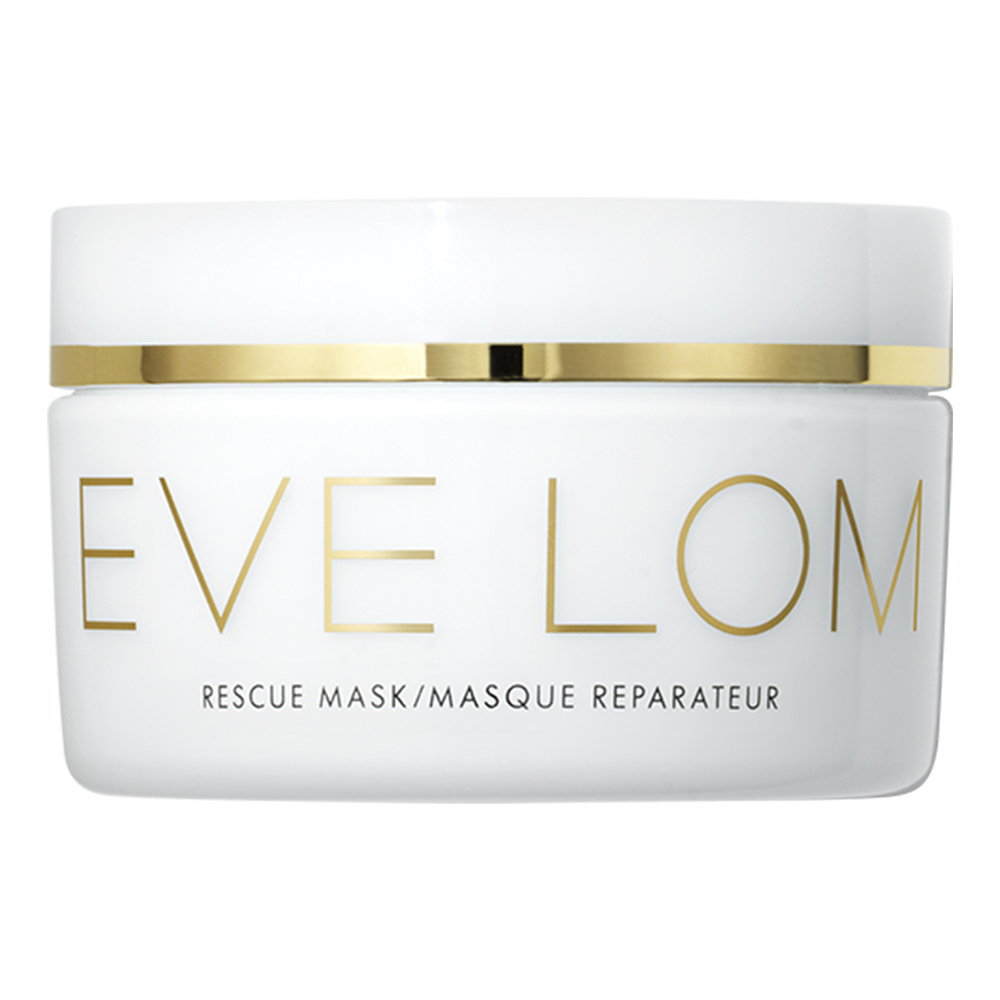 Rescue Mask