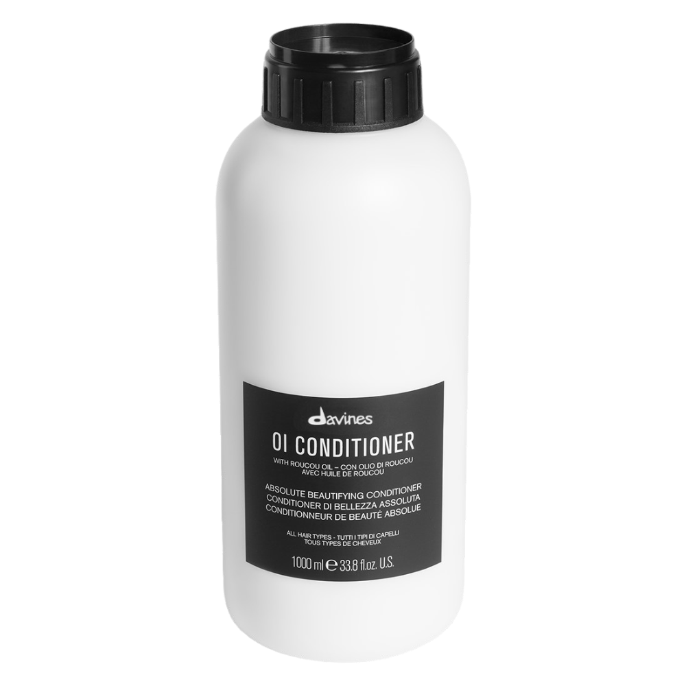 OI Conditioner