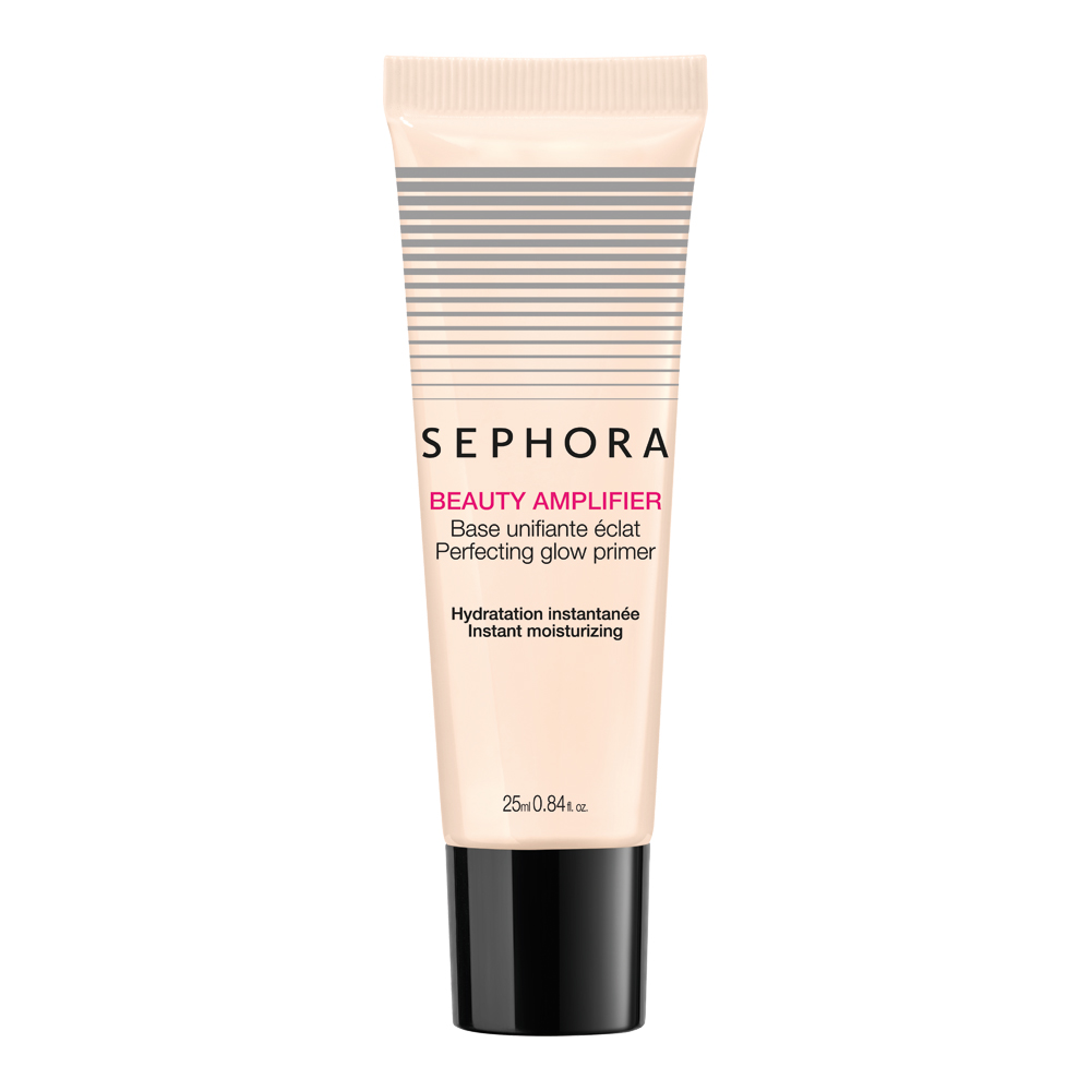 Perfecting Glow Primer