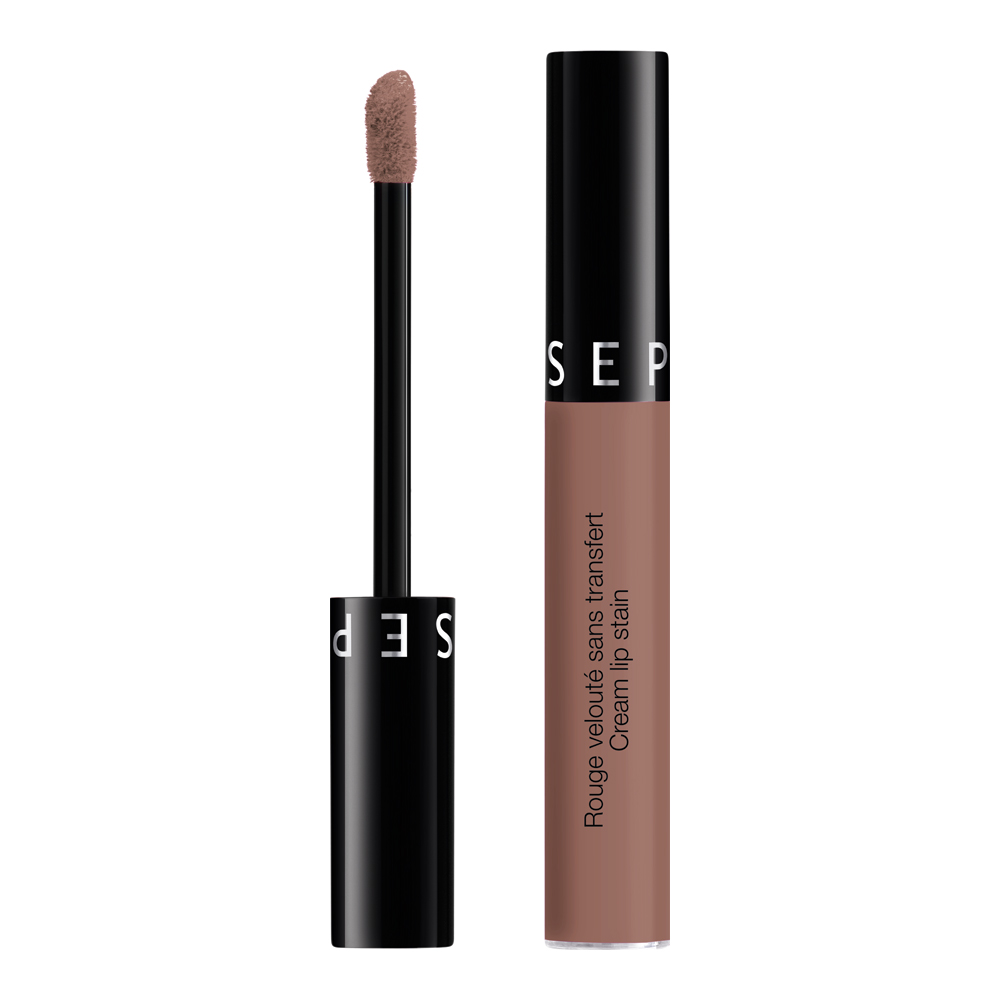Cream Lip Stain Original