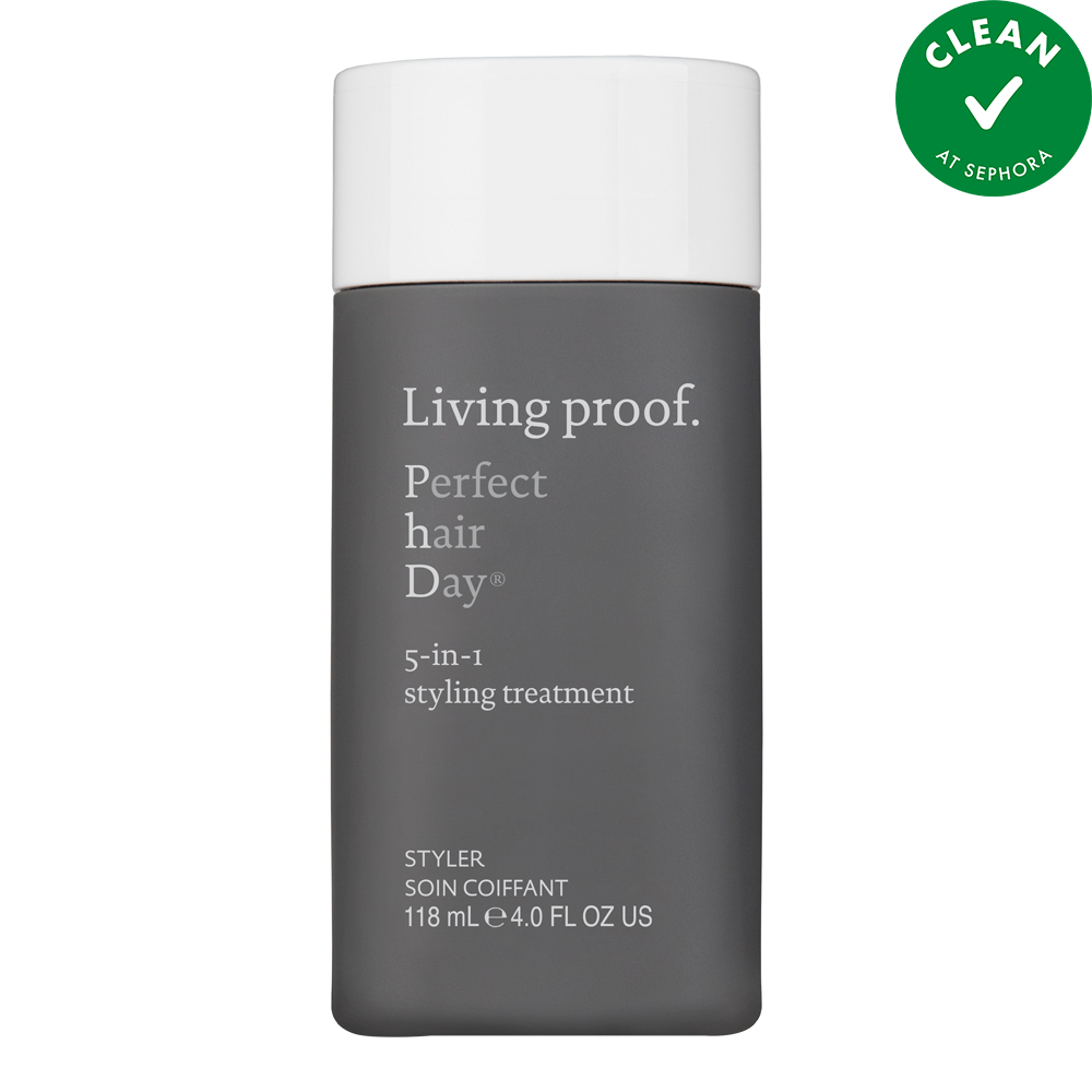 Perfect Hair Day™ (PhD) 5-in-1 Styling Treatment