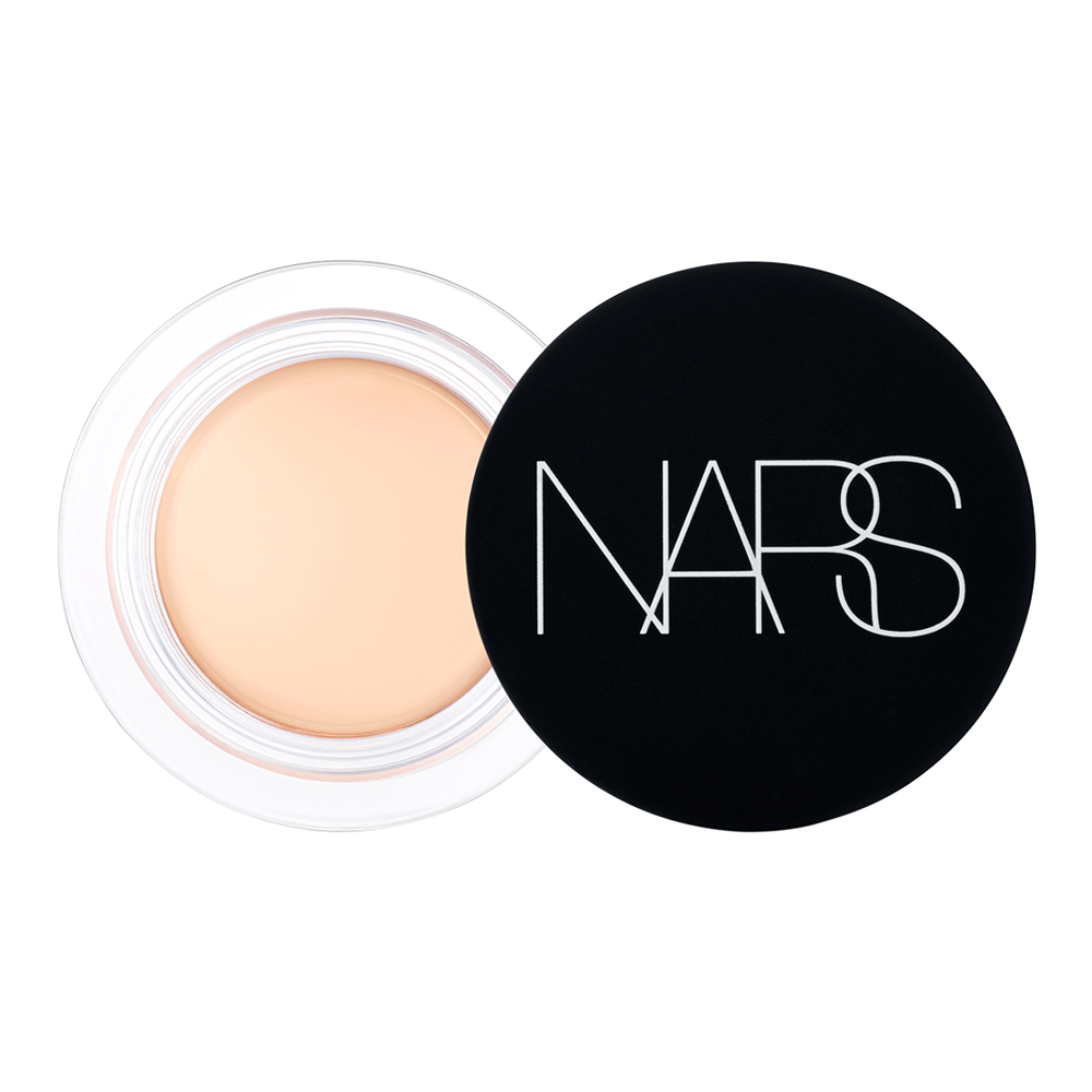 Soft Matte Complete Concealer