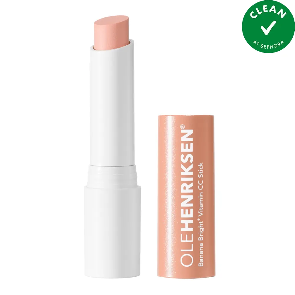 Banana Bright+ Vitamin CC Stick