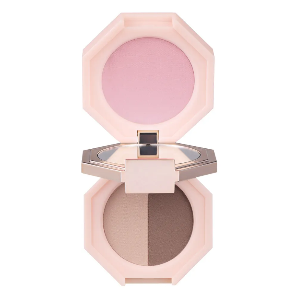 Sweet Dream Dual Palette