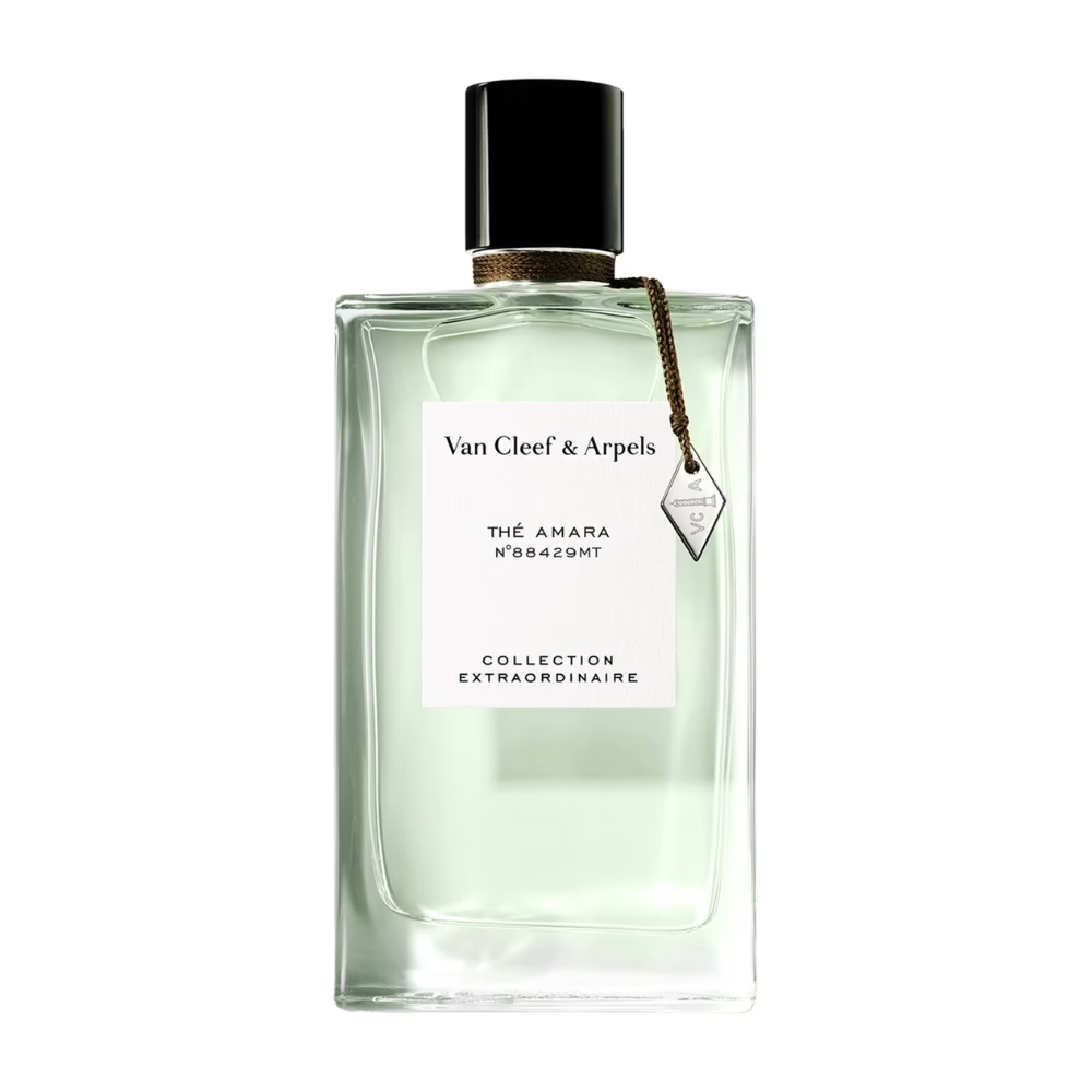 Thé Amara EDP