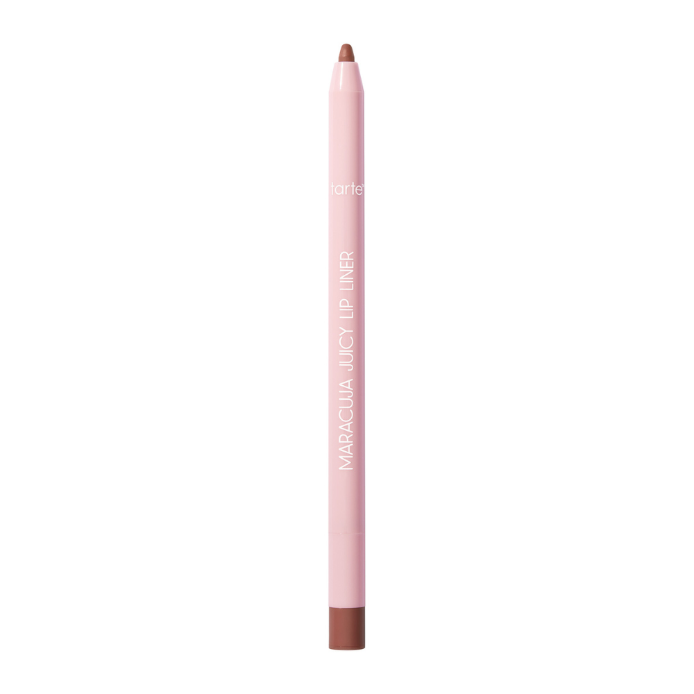Maracuja Juicy Lip Liner