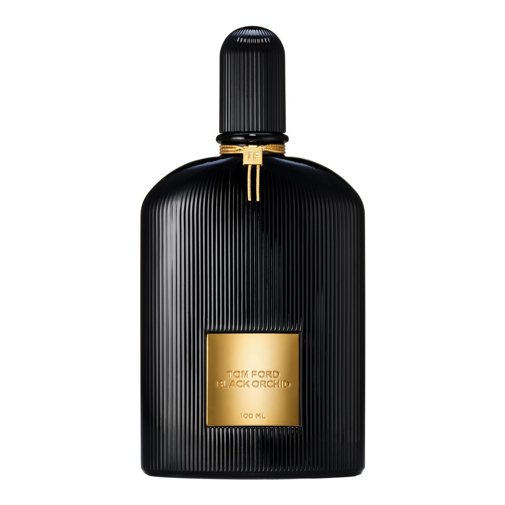 Black Orchid Eau De Parfum