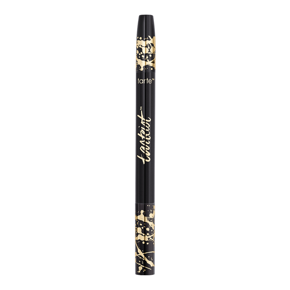 Travel Size Tarteist™ Double Take Eyeliner