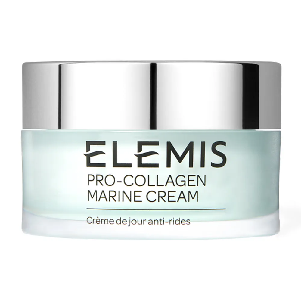 Pro-Collagen Marine Cream