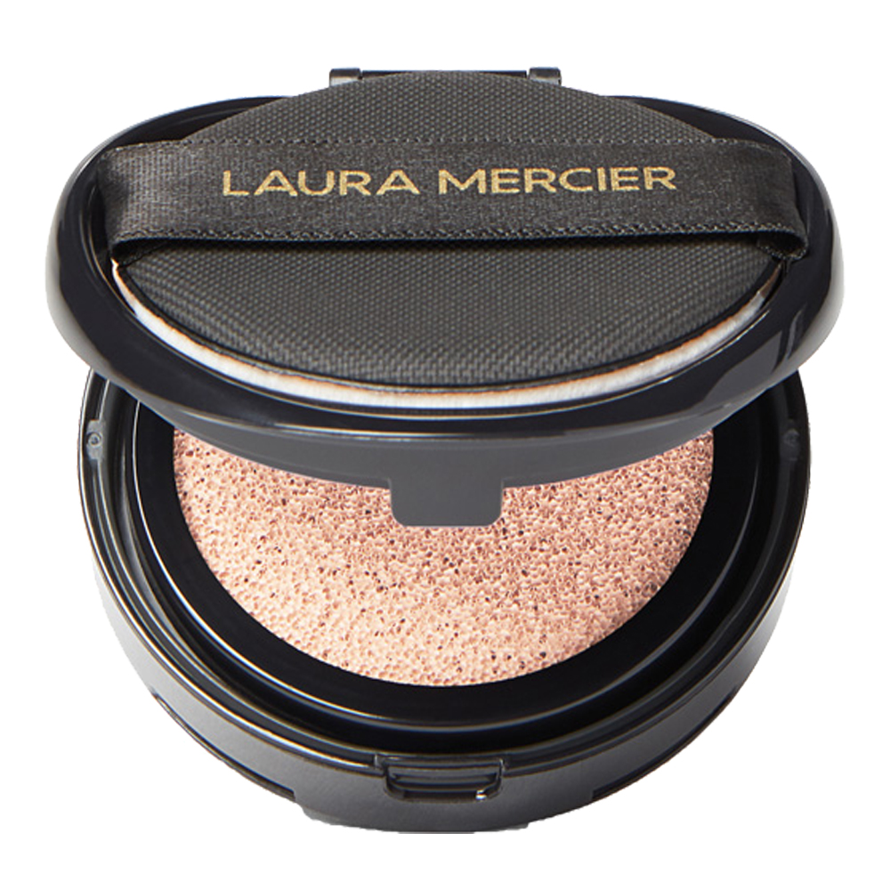 Flawless Lumiere Radiance-Perfecting Cushion SPF 50 Refill