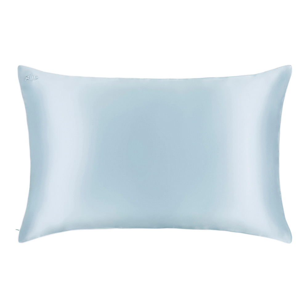 Slip Pure Silk Queen Size Pillowcase