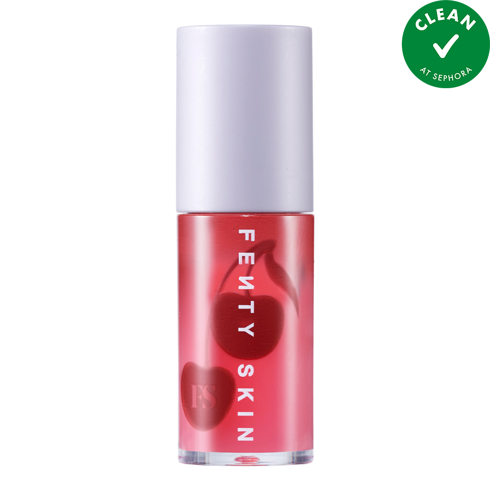 Fenty Treatz Hydrating + Strengthening Lip Oil