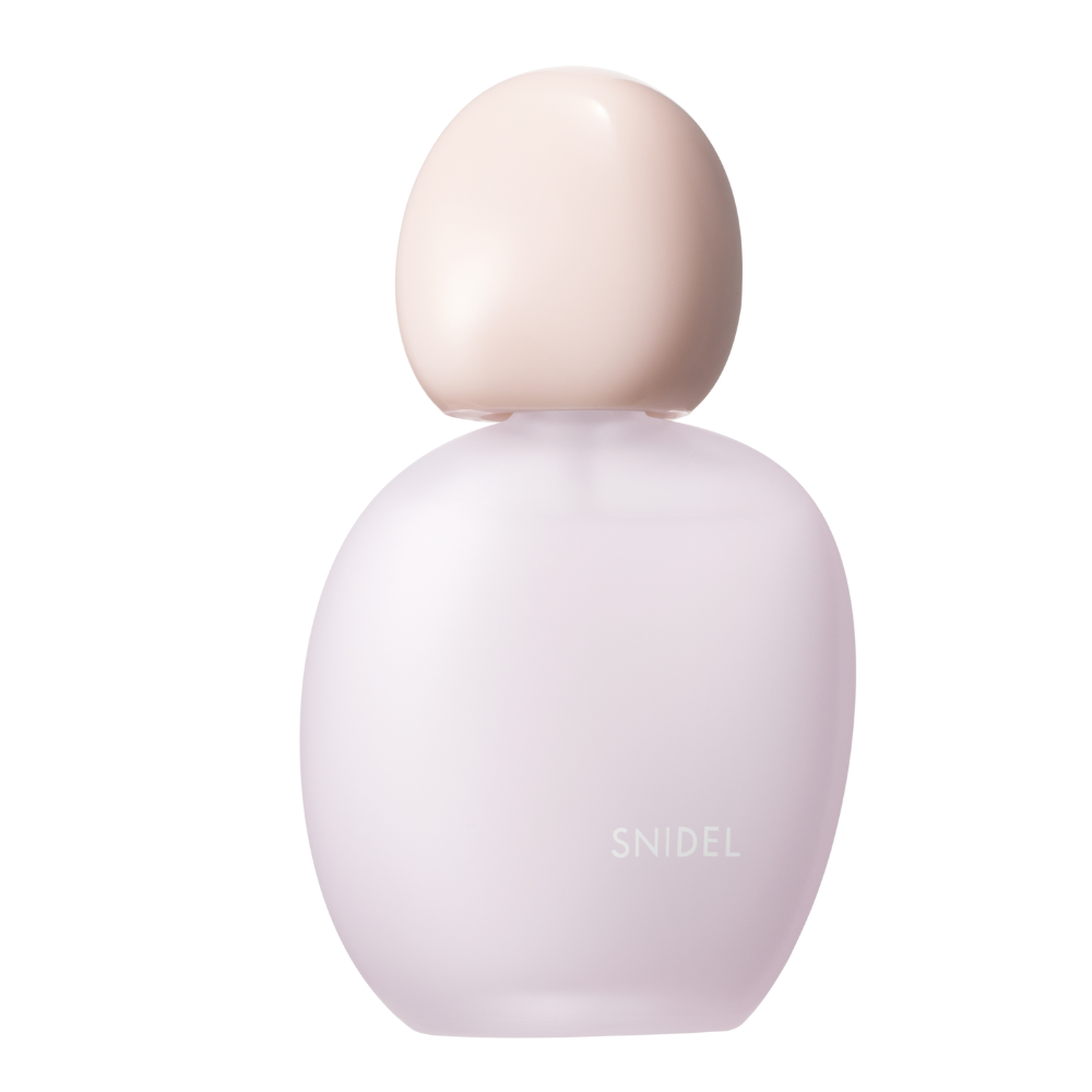Eau De Toilette Noon Moon