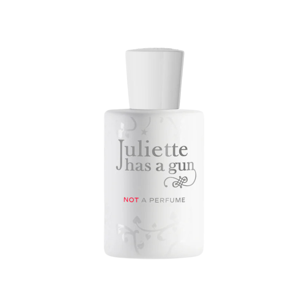 Not A Perfume Eau De Parfum