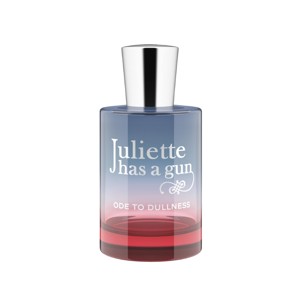 Ode To Dullness Eau De Parfum