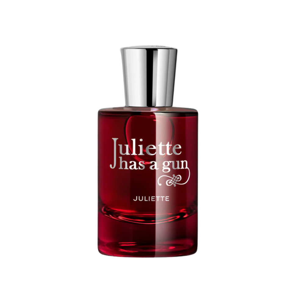 Juliette Eau De Parfum