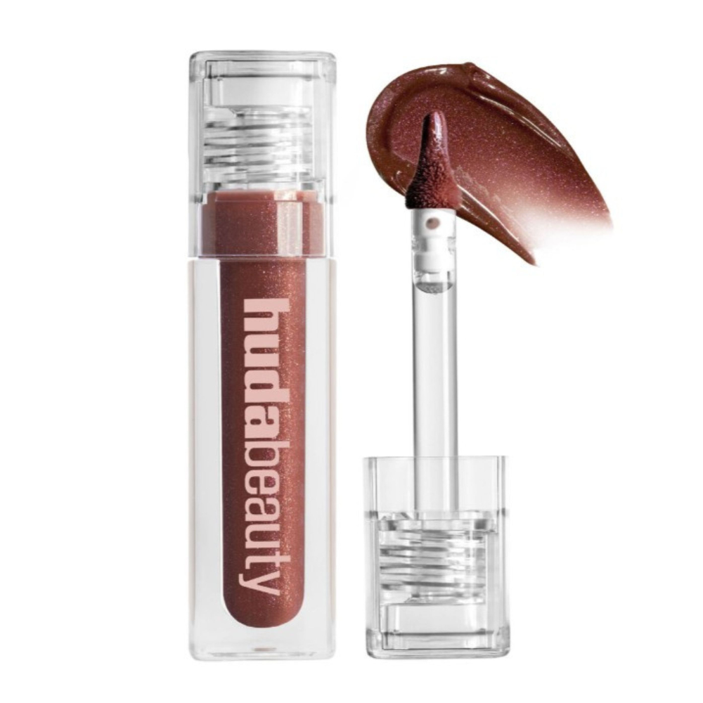 Faux Filler Gloss