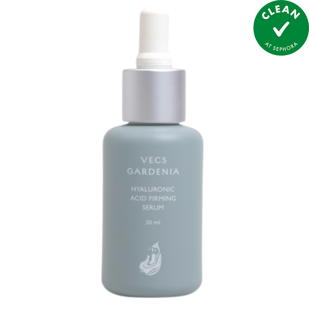 Hyaluronic Acid Firming Serum