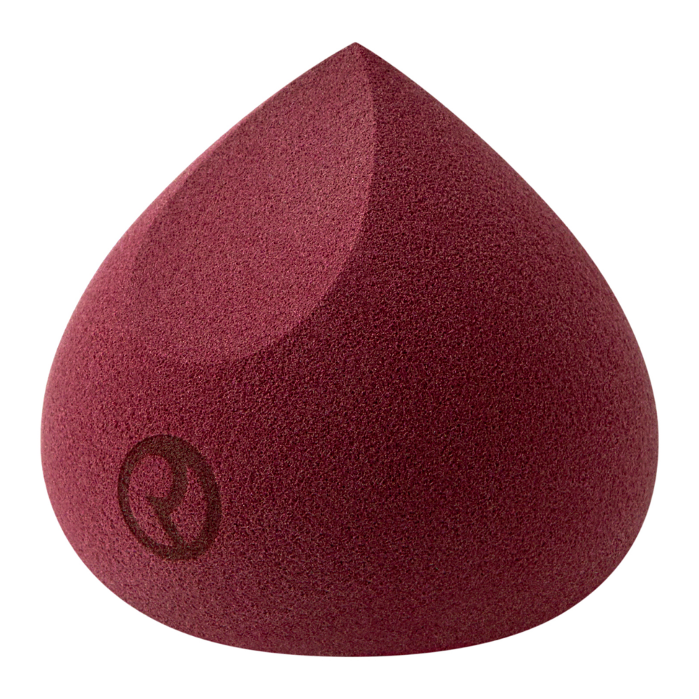 Soft Touch Makeup Blending Sponge