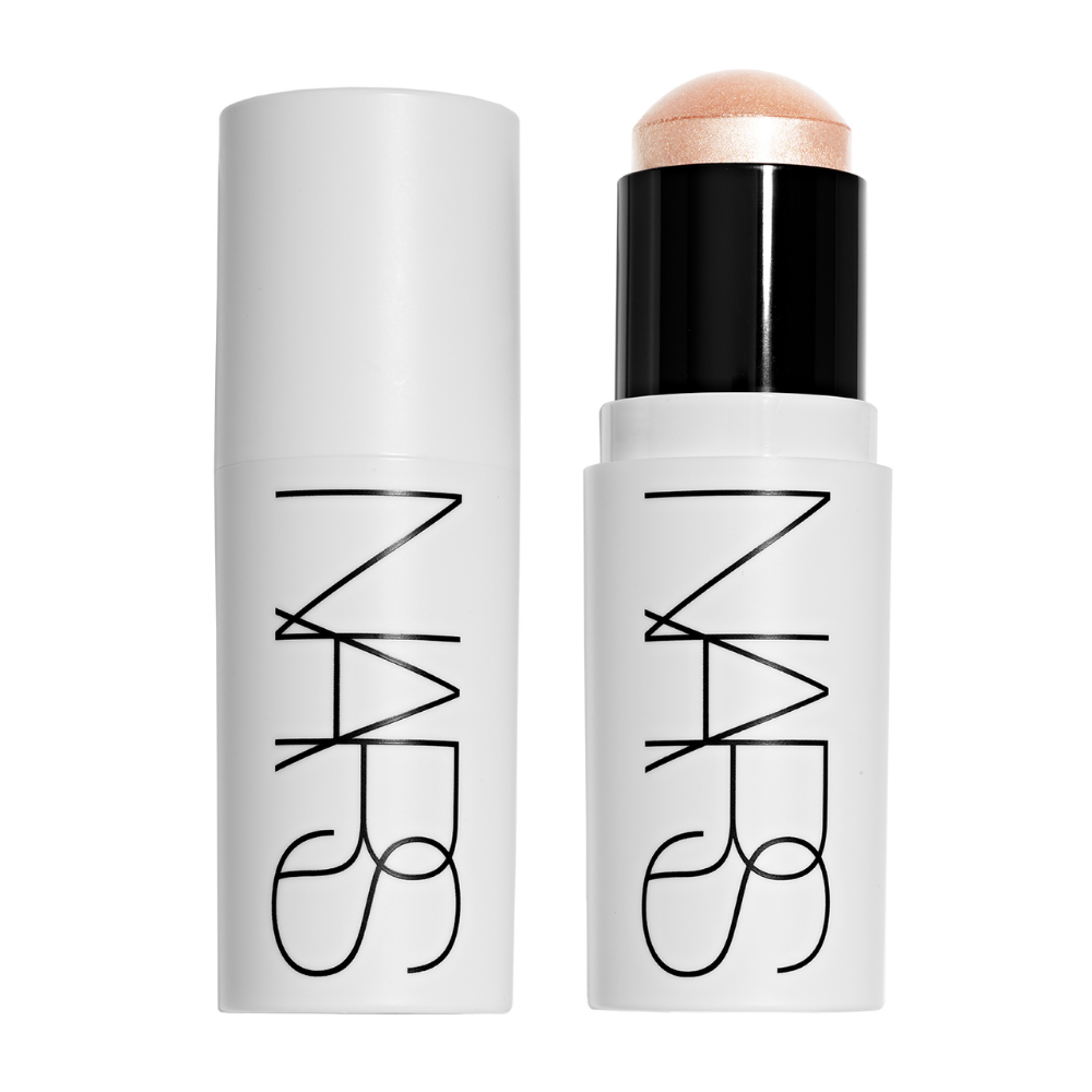 Light Reflecting™ Luminizing Stick