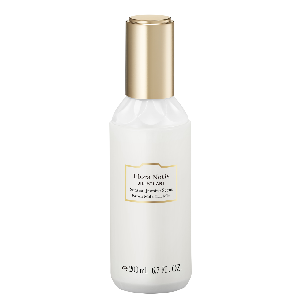 Sensual Jasmine Repair Moist Hair Mist