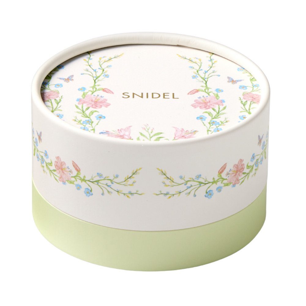 Eternal Radiance Powder