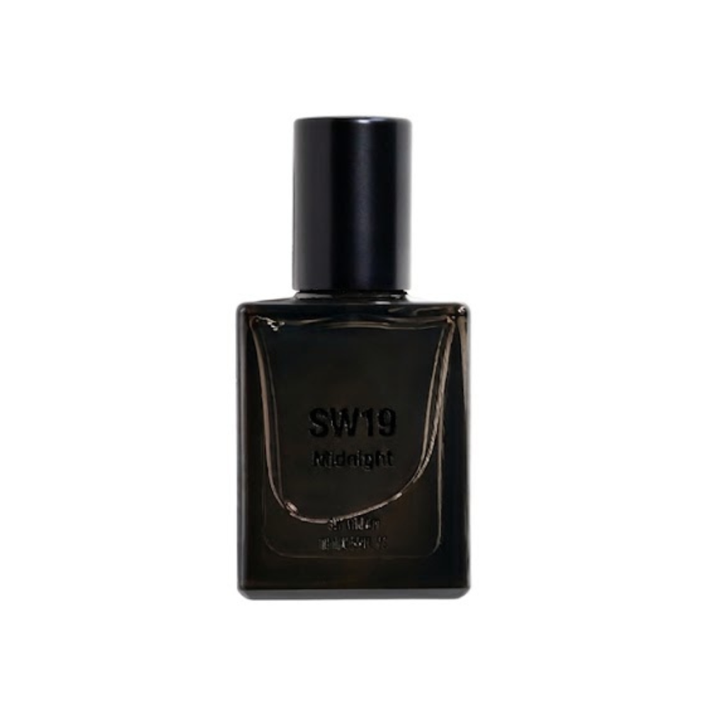 Midnight Oil Perfume