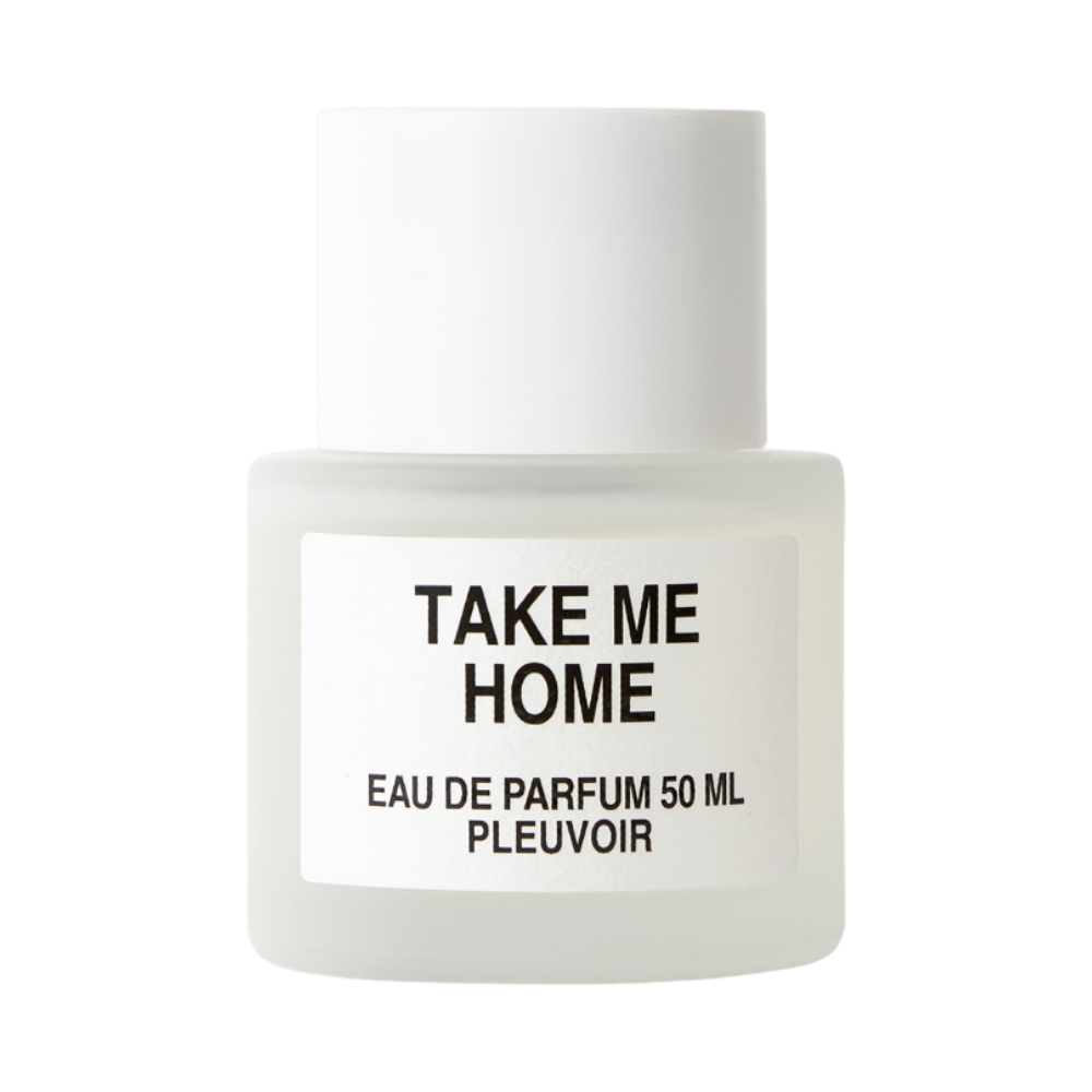 Take Me Home Eau De Parfum