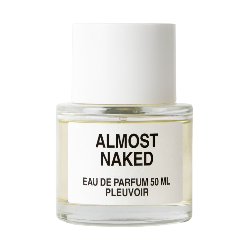 Almost Naked Eau De Parfum 