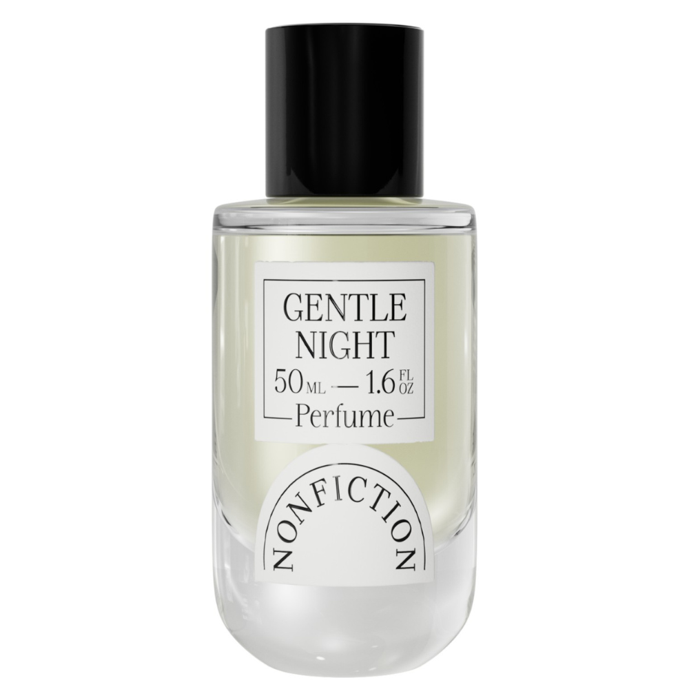Gentle Night Eau De Parfum