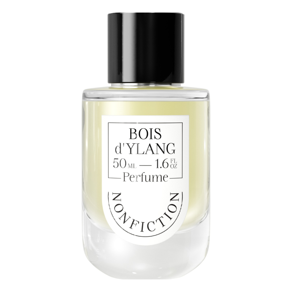 Bois D'Ylang Eau De Parfum