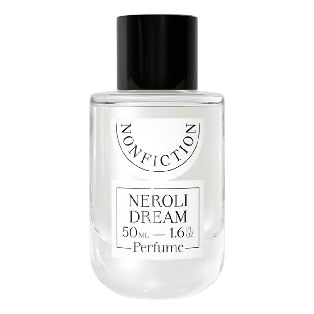 Neroli Dream Eau De Parfum