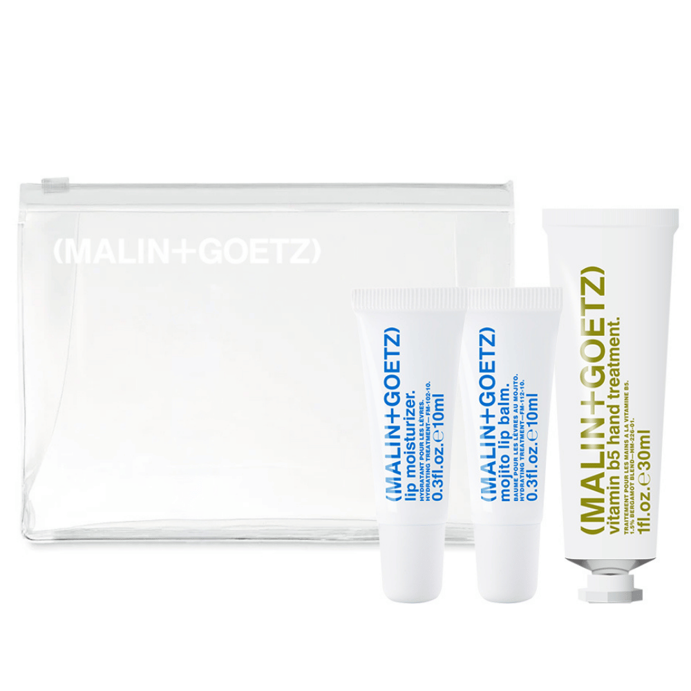 Handy Lip Kit